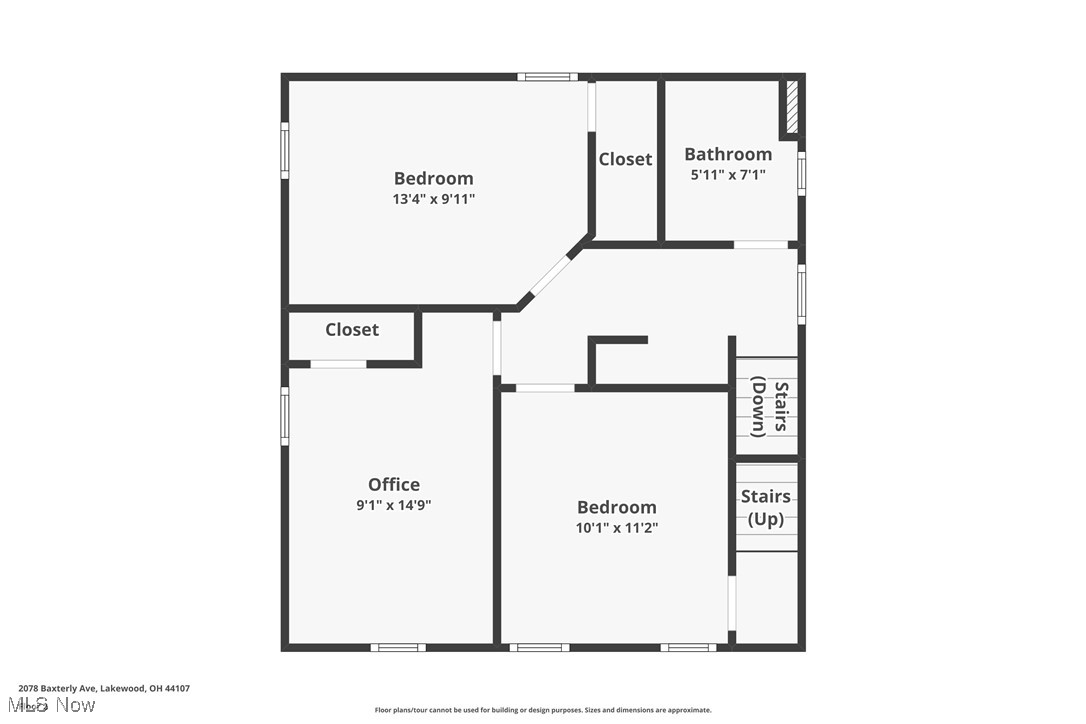 Wasmith - Residential