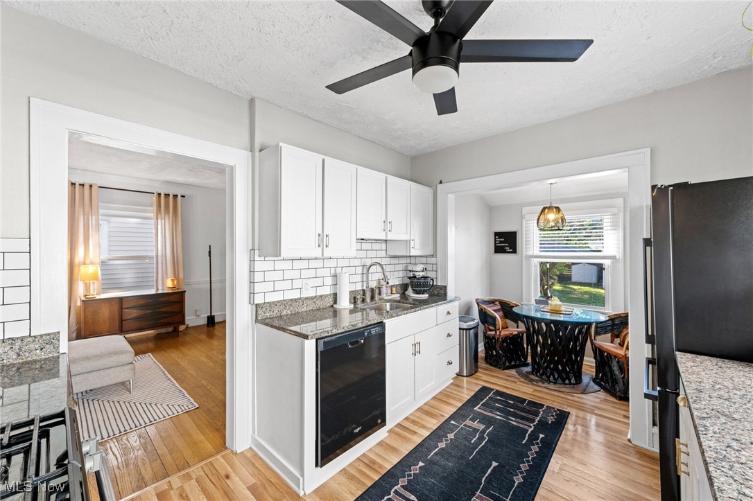 Wasmith - Residential