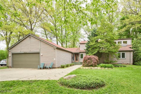 Photo for 2482 Euclid Heights Boulevard