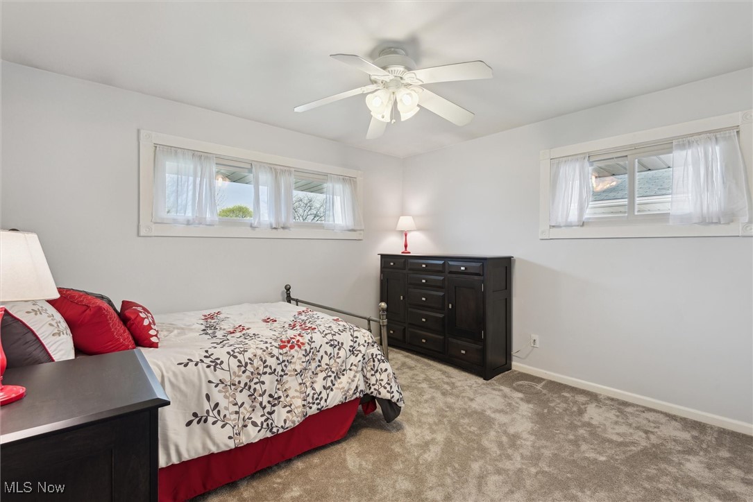 10371 Moore Drive, Parma, Ohio image 17