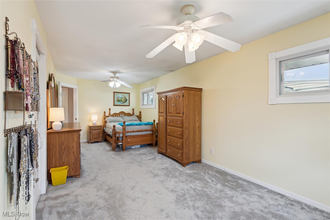 10371 Moore Drive, Parma, Ohio image 15