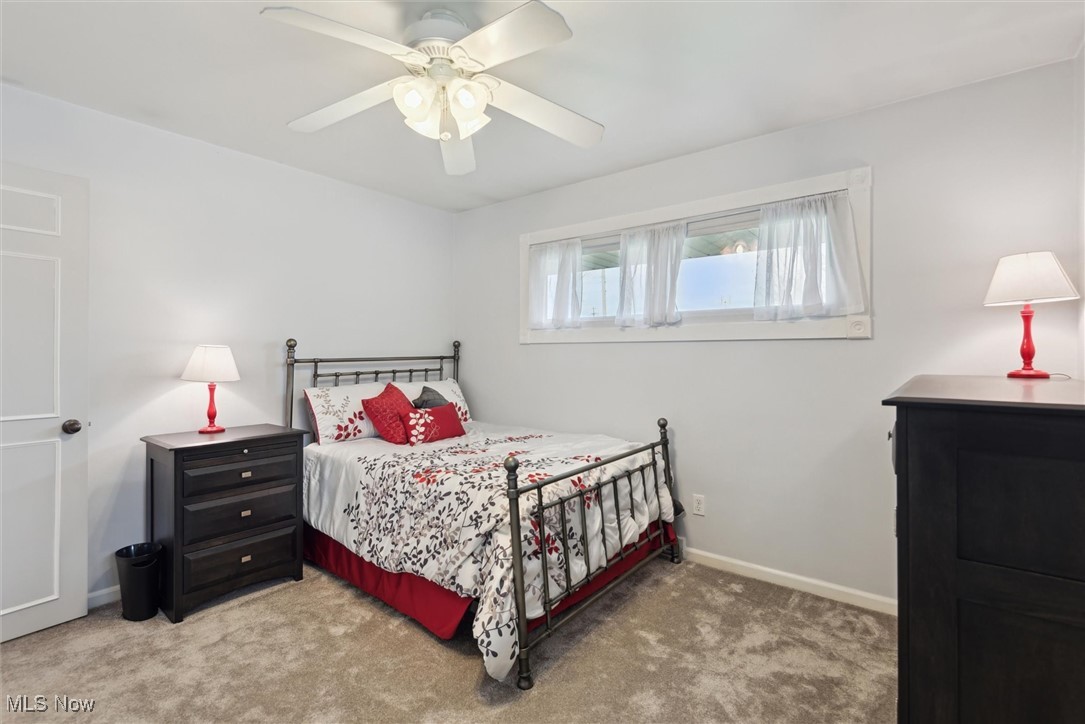 10371 Moore Drive, Parma, Ohio image 19