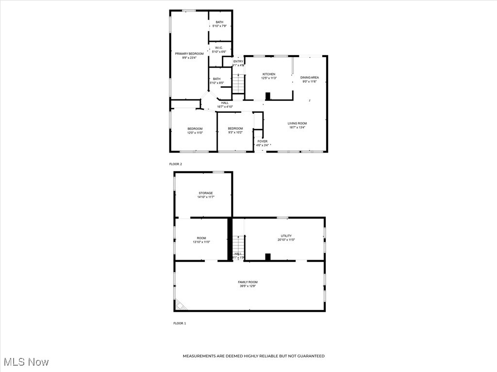 10371 Moore Drive, Parma, Ohio image 31