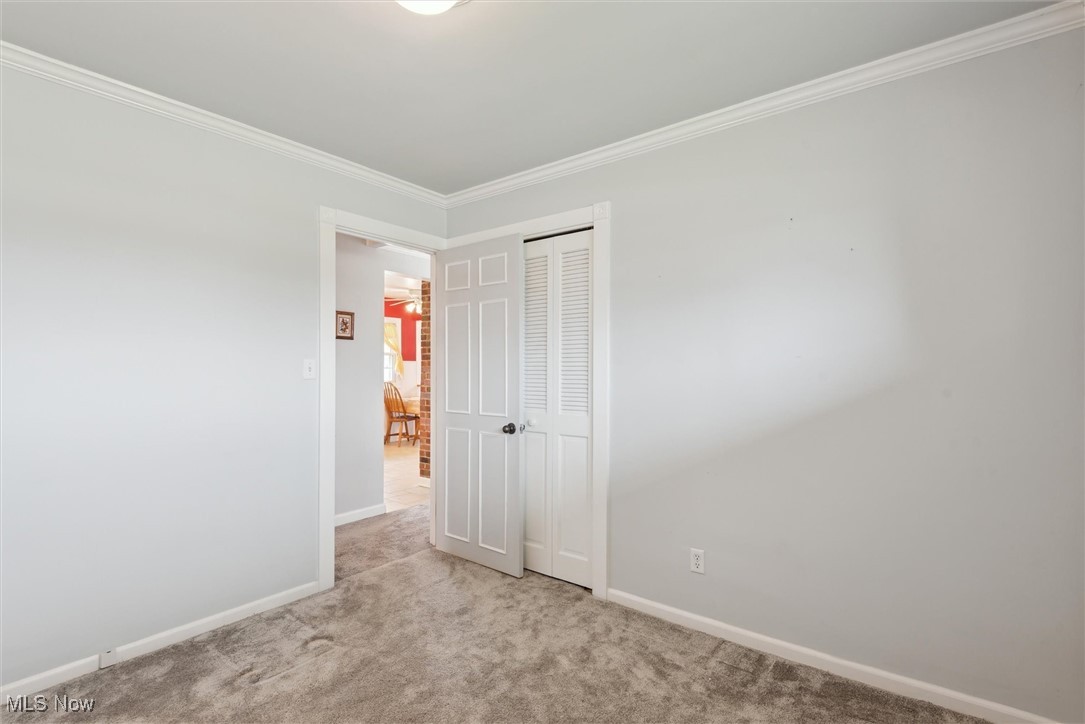 10371 Moore Drive, Parma, Ohio image 22