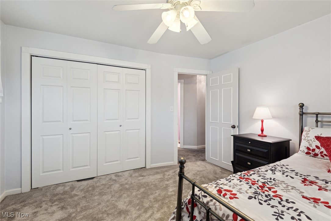 10371 Moore Drive, Parma, Ohio image 18