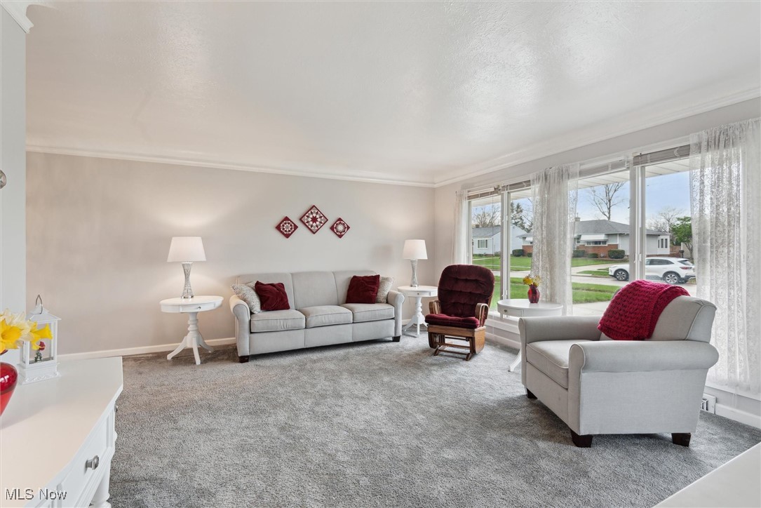 10371 Moore Drive, Parma, Ohio image 5