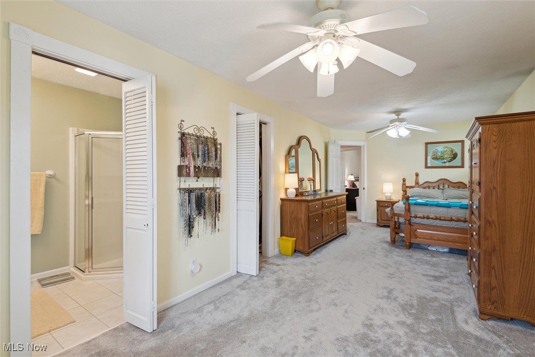10371 Moore Drive, Parma, Ohio image 14