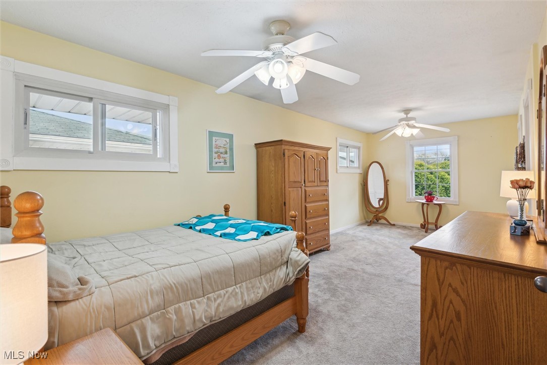 10371 Moore Drive, Parma, Ohio image 13