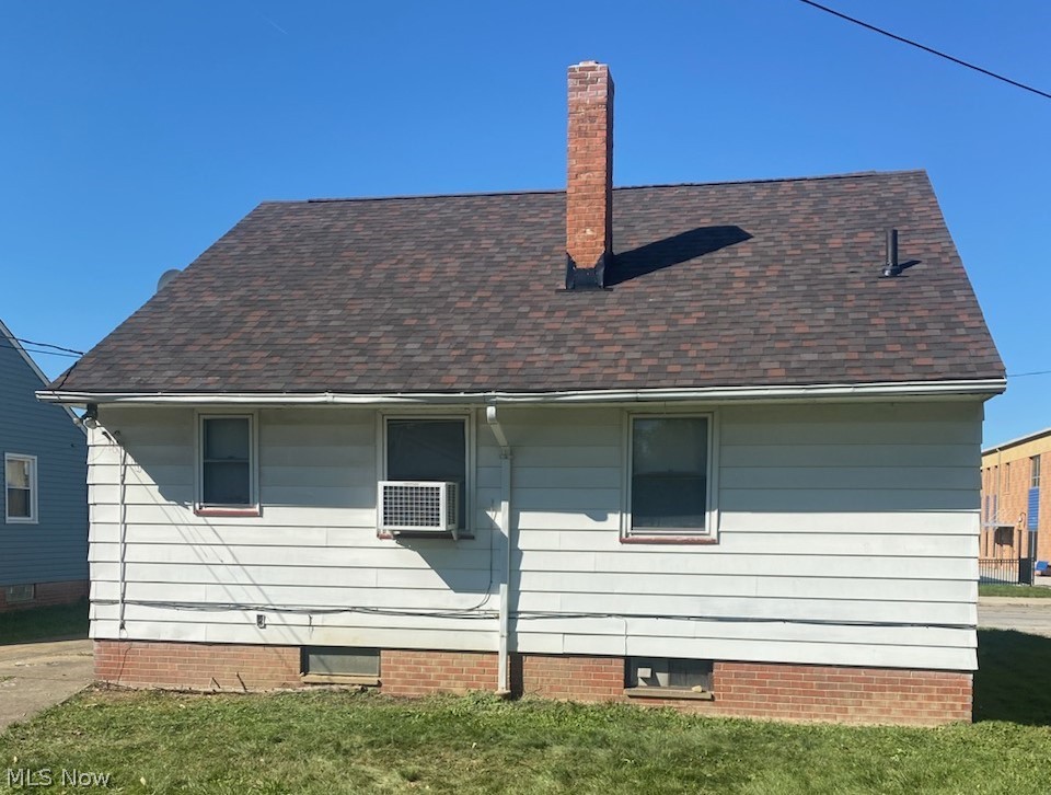 Kares Homes Inc Sub - Residential