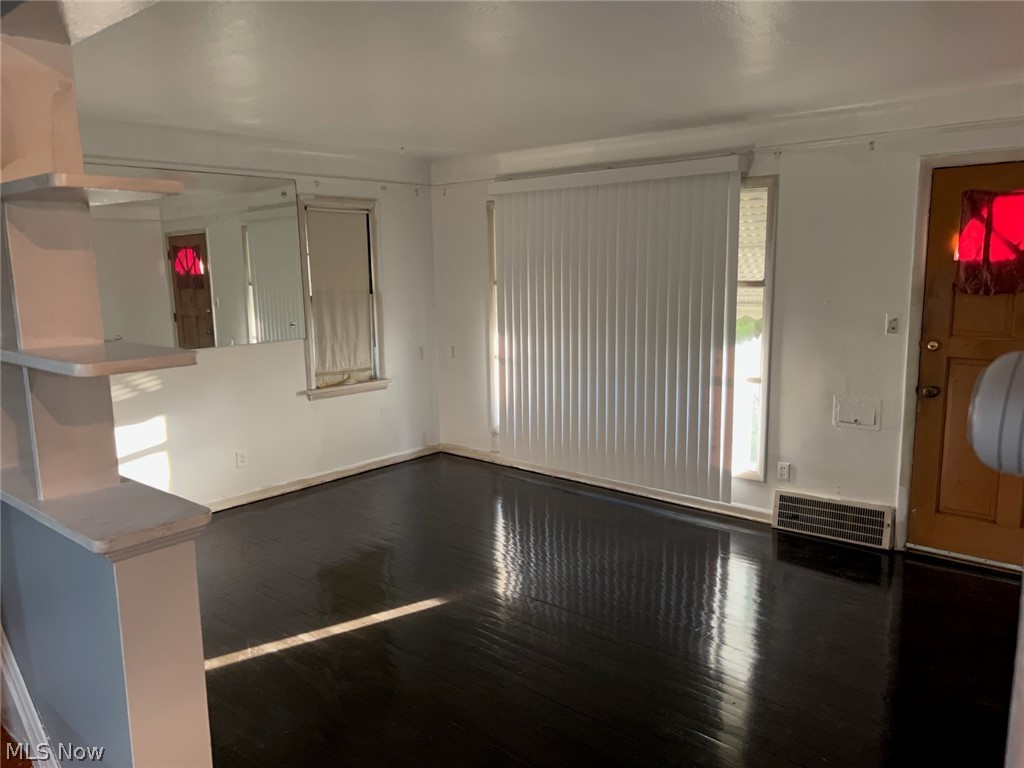 Kares Homes Inc Sub - Residential