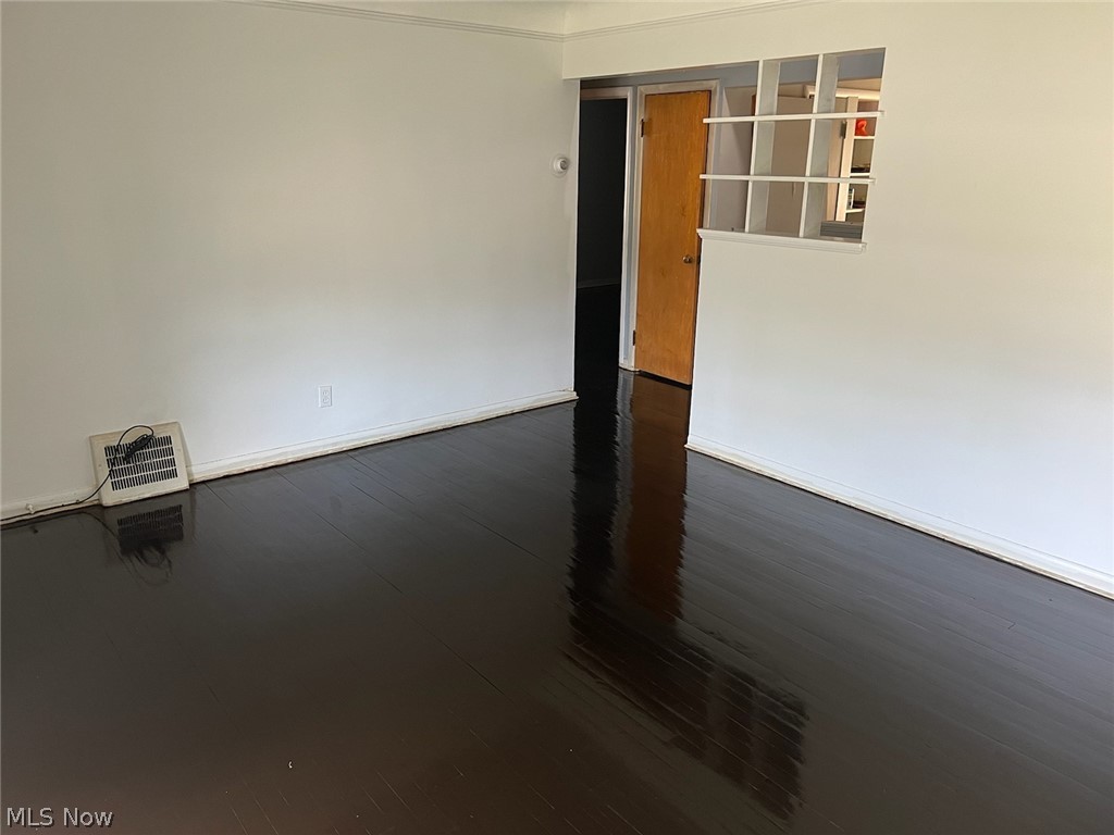 Kares Homes Inc Sub - Residential