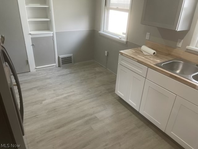 Kares Homes Inc Sub - Residential