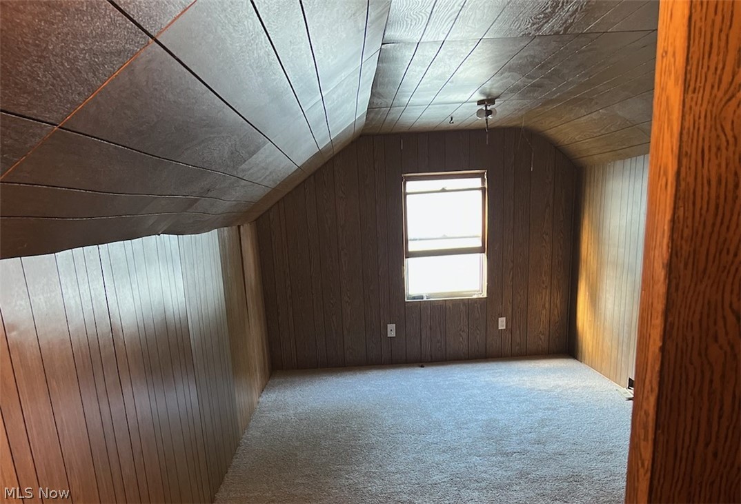 Kares Homes Inc Sub - Residential