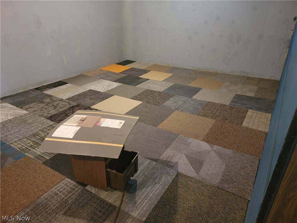 Kares Homes Inc Sub - Residential