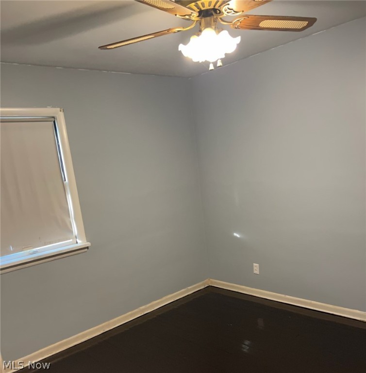 Kares Homes Inc Sub - Residential