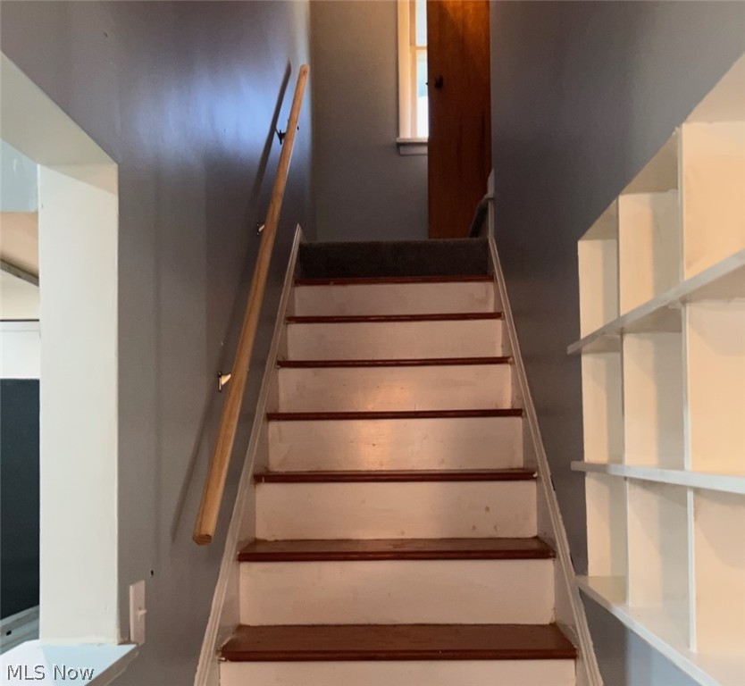 Kares Homes Inc Sub - Residential