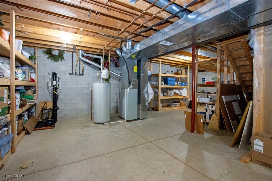 Wooster, Ohio 44691, United States, 2 Bedrooms Bedrooms, ,2 BathroomsBathrooms,Residential,Contingent,183934