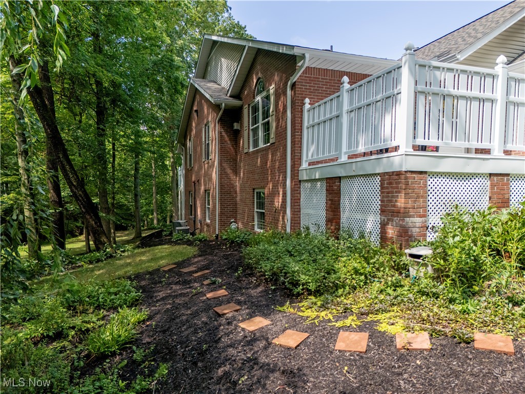 Wooster, Ohio 44691, United States, 2 Bedrooms Bedrooms, ,2 BathroomsBathrooms,Residential,Contingent,183934