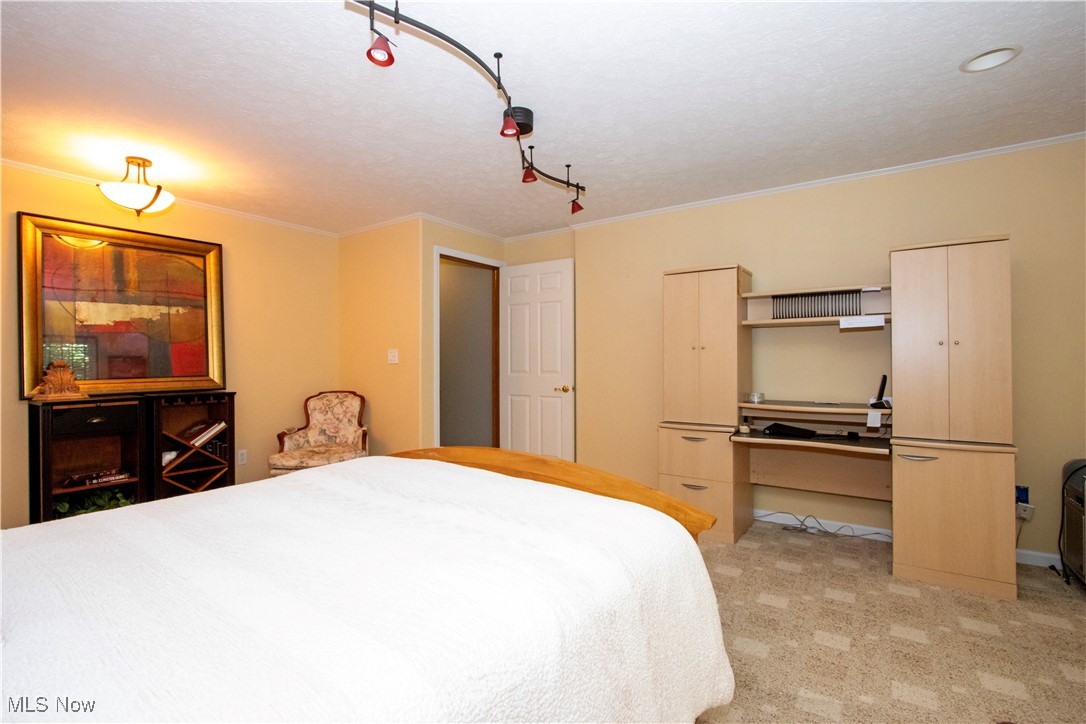 Wooster, Ohio 44691, United States, 2 Bedrooms Bedrooms, ,2 BathroomsBathrooms,Residential,Contingent,183934