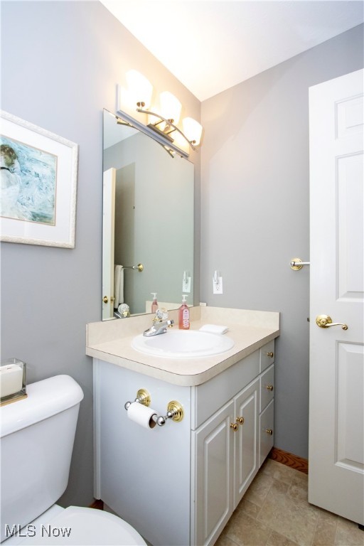 Wooster, Ohio 44691, United States, 2 Bedrooms Bedrooms, ,2 BathroomsBathrooms,Residential,Contingent,183934