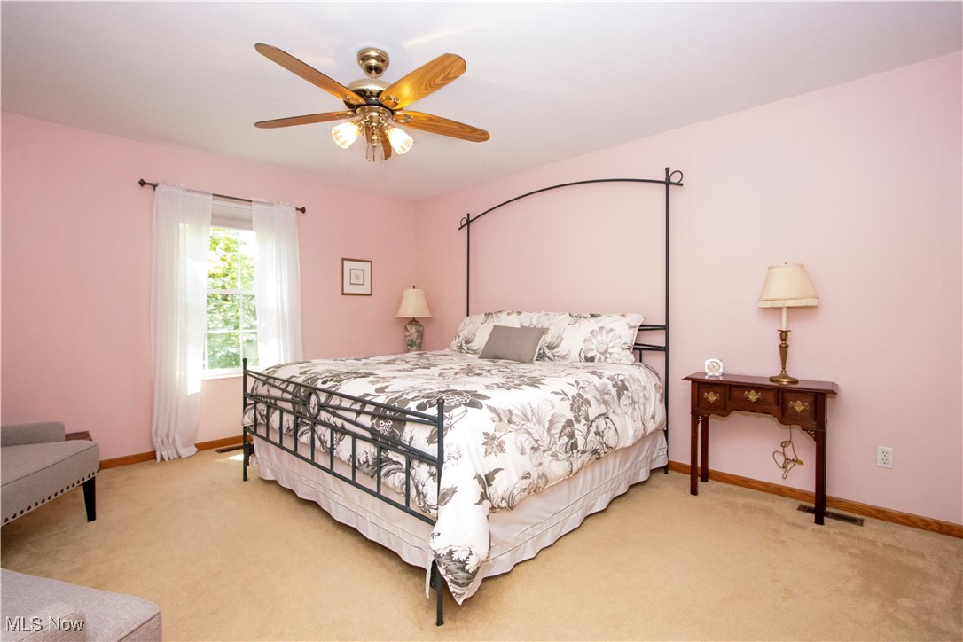 Wooster, Ohio 44691, United States, 2 Bedrooms Bedrooms, ,2 BathroomsBathrooms,Residential,Contingent,183934