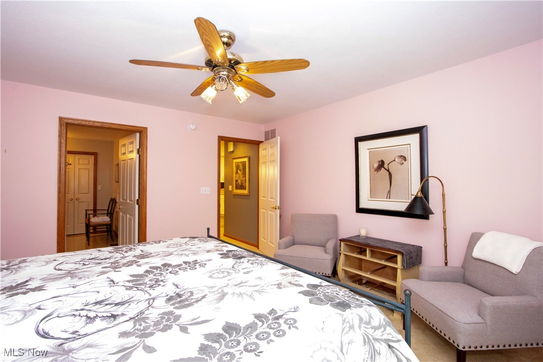 Wooster, Ohio 44691, United States, 2 Bedrooms Bedrooms, ,2 BathroomsBathrooms,Residential,Contingent,183934