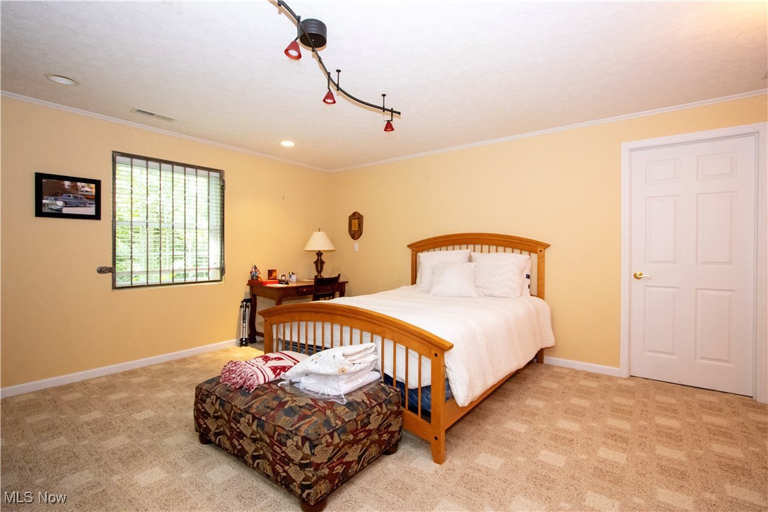 Wooster, Ohio 44691, United States, 2 Bedrooms Bedrooms, ,2 BathroomsBathrooms,Residential,Contingent,183934