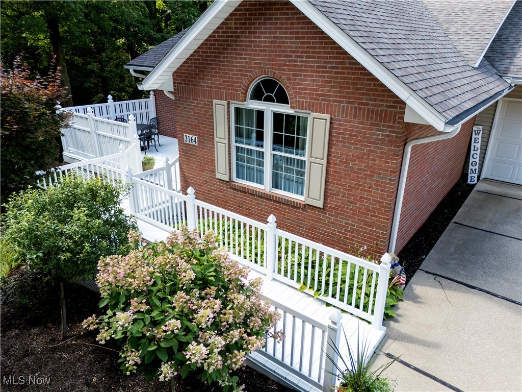 Wooster, Ohio 44691, United States, 2 Bedrooms Bedrooms, ,2 BathroomsBathrooms,Residential,Contingent,183934