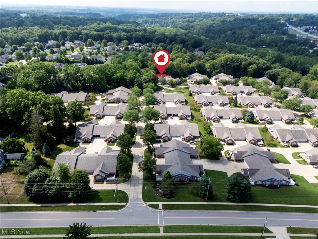 Wooster, Ohio 44691, United States, 2 Bedrooms Bedrooms, ,2 BathroomsBathrooms,Residential,Contingent,183934