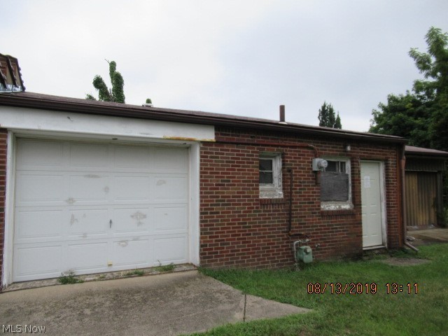 Haynes - Commercial Sale