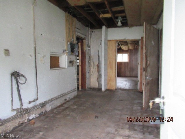 Haynes - Commercial Sale