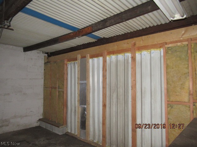 Haynes - Commercial Sale