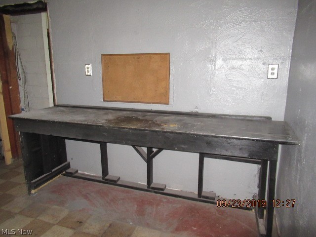 Haynes - Commercial Sale