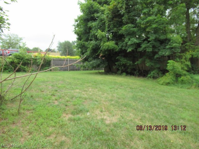 Haynes - Commercial Sale