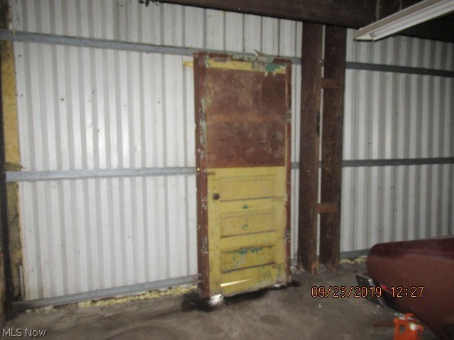 Haynes - Commercial Sale