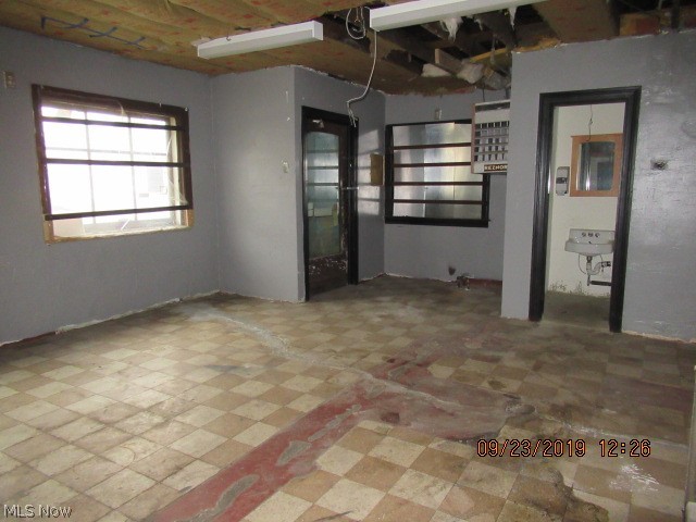 Haynes - Commercial Sale