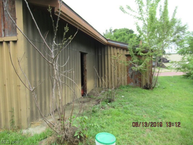 Haynes - Commercial Sale