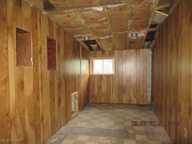 Haynes - Commercial Sale