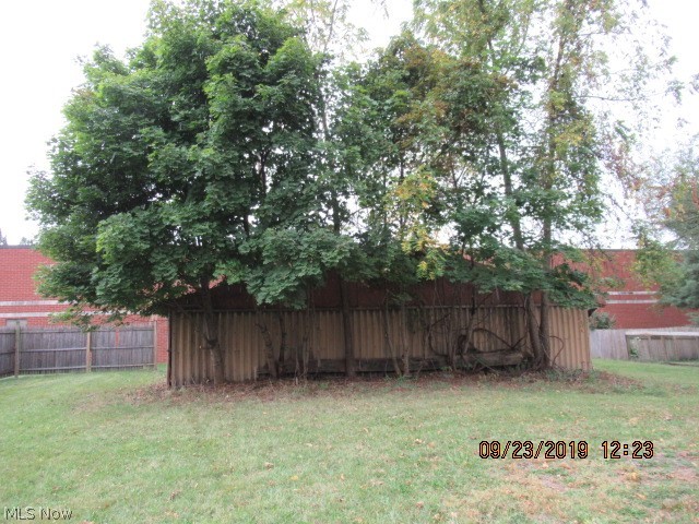 Haynes - Commercial Sale