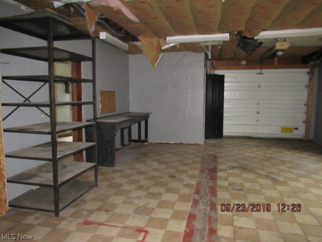 Haynes - Commercial Sale