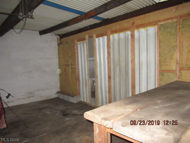 Haynes - Commercial Sale