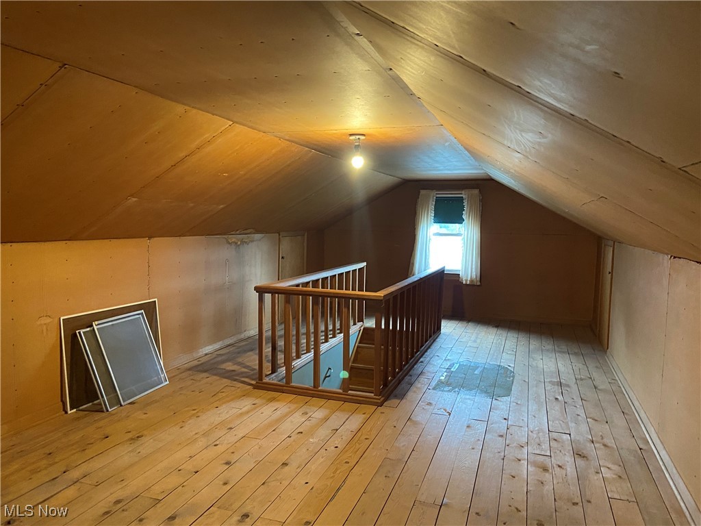6104 E State Road, Newcomerstown, Ohio image 30