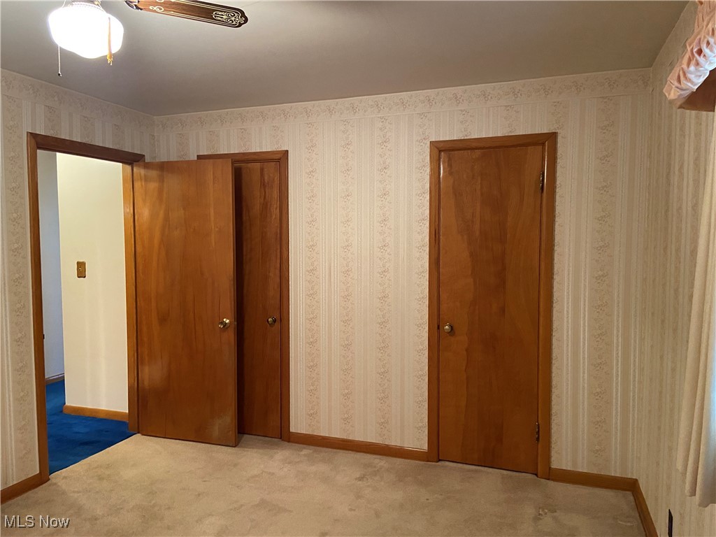 6104 E State Road, Newcomerstown, Ohio image 19