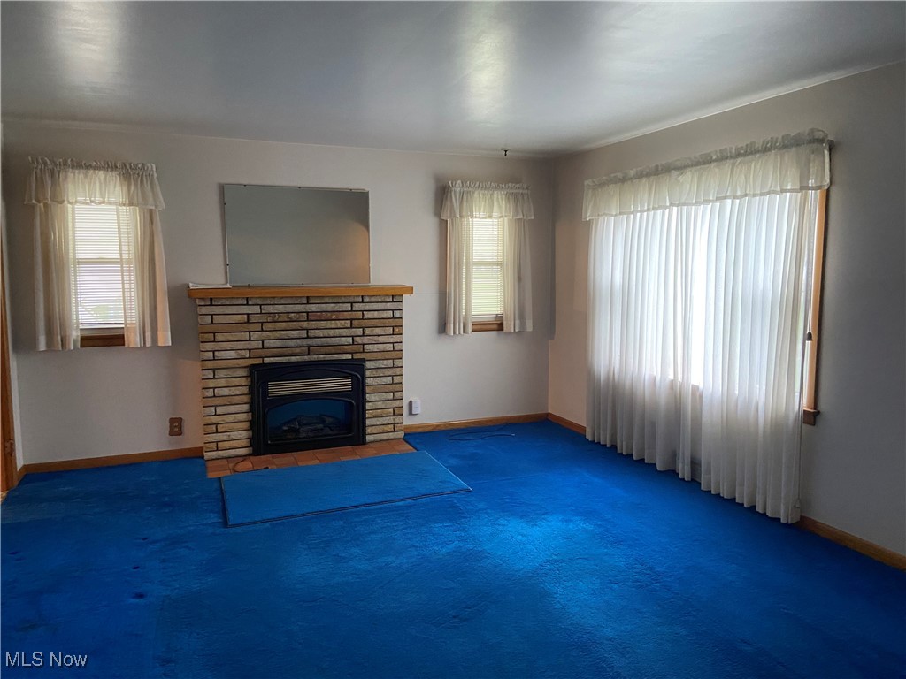 6104 E State Road, Newcomerstown, Ohio image 6