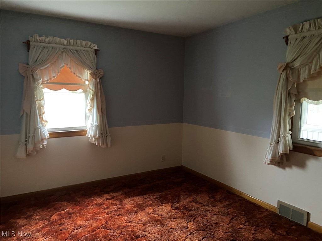 6104 E State Road, Newcomerstown, Ohio image 21