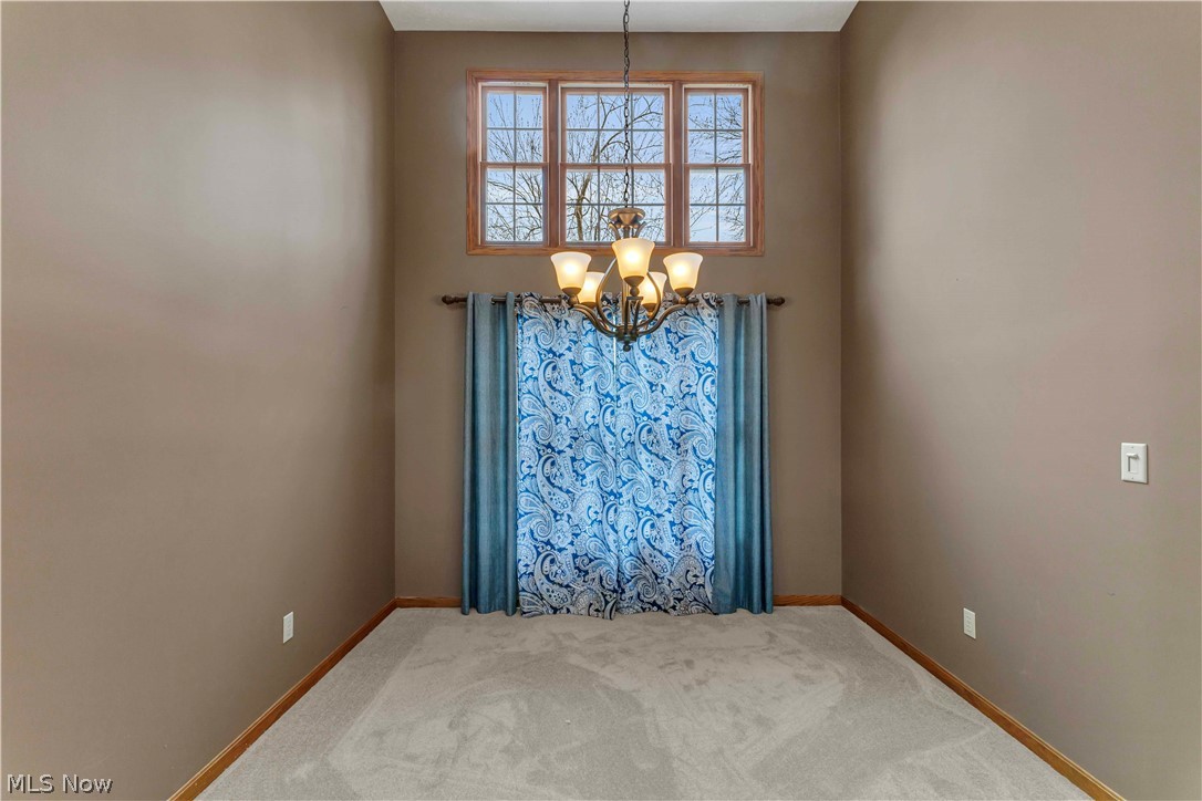 Spring Vly 03 - Residential