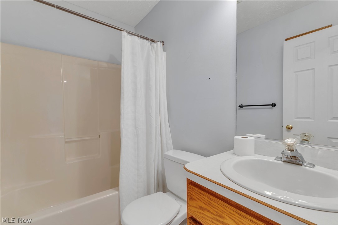 Spring Vly 03 - Residential