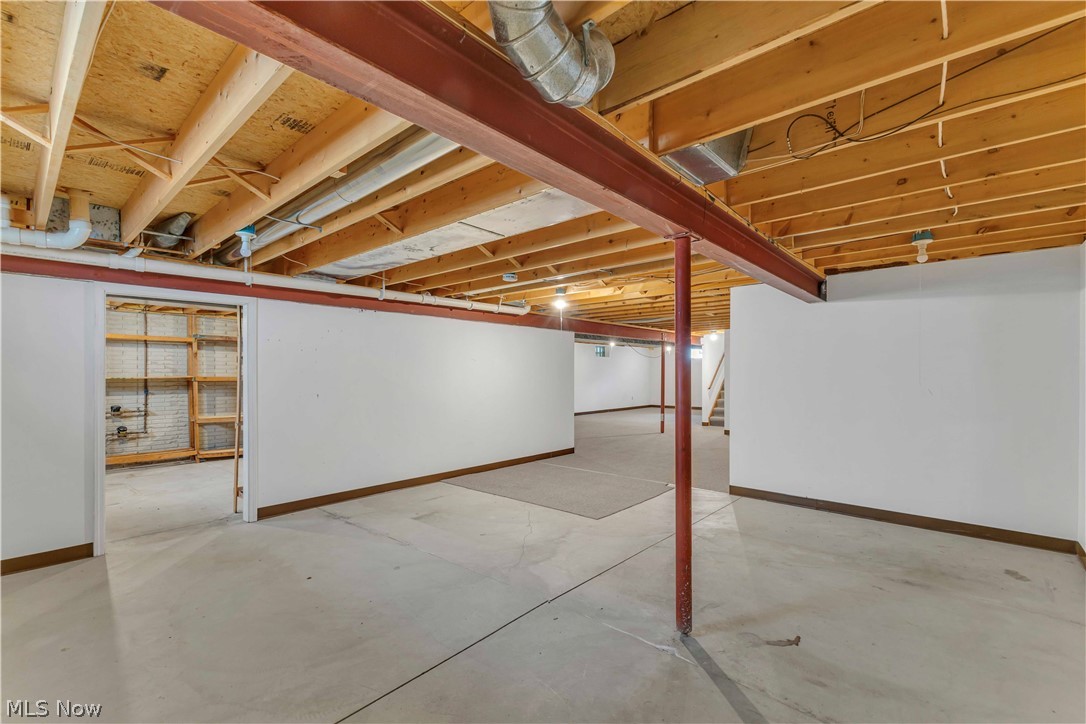 Spring Vly 03 - Residential