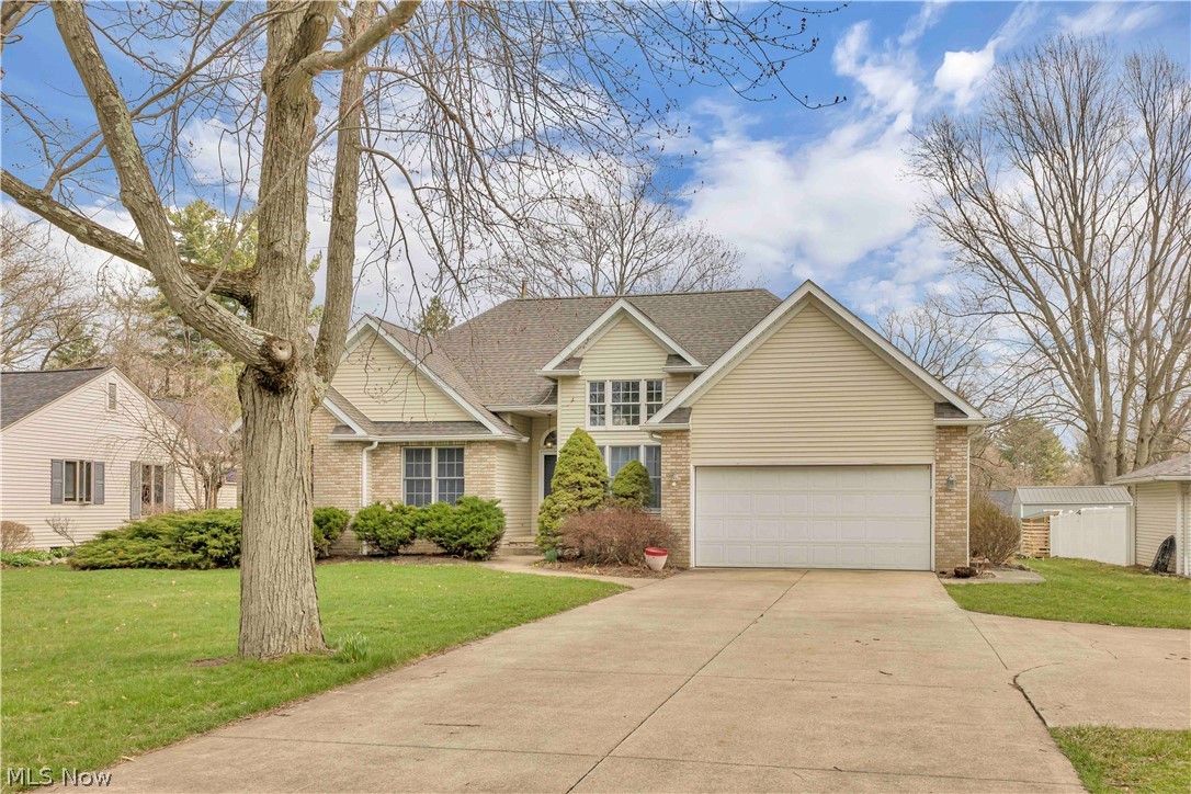 Spring Vly 03 - Residential