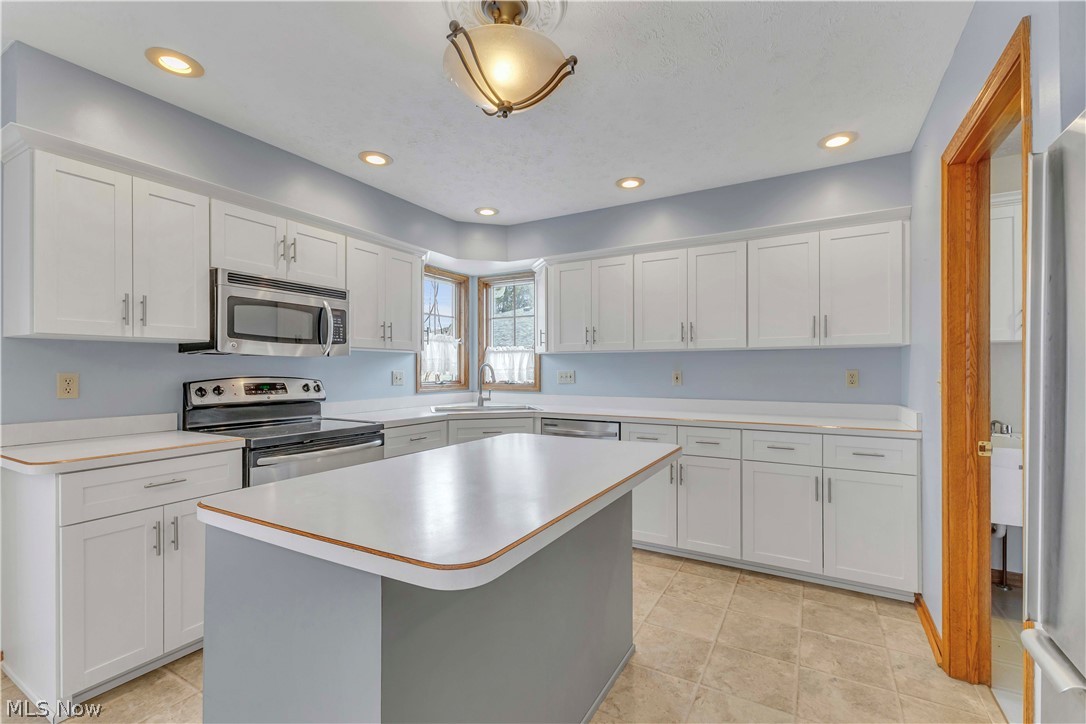 Spring Vly 03 - Residential